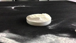 <strong>Construction</strong> <strong>HPMC</strong> <strong>Cellulose</strong> Powder Chemicals Water Soluble Auxiliaries - Product Image 3