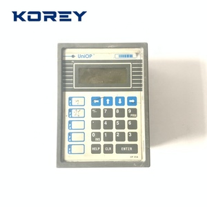 หน้าจอสัมผัสอุตสาหกรรม HMI EK-42 Spot - Product Image 1