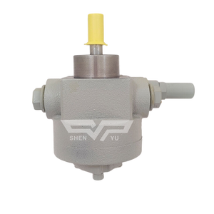 <span class=keywords><strong>Tk</strong></span>/TOP/vop 1508 đầu bơm dầu bôi trơn bơm dầu bôi trơn bơm với van giảm áp - Product Image 3