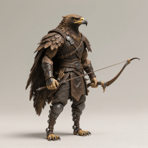 <span class=keywords><strong>Action</strong></span> <span class=keywords><strong>Figure</strong></span> Articolate Personalizzate ODM, Statuette Cartoon su Misura, Bambole da <span class=keywords><strong>18</strong></span> Pollici, Personaggi di Film e Animali in PVC OEM - Product Image 1