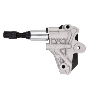 Solenoide VVT 8L3Z6C260B 3L3Z6C260EA 918-802 para Ford Lincoln 5.4L, Nuevo - Product Image 4