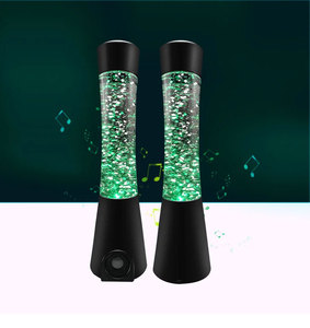 Lámpara <span class=keywords><strong>de</strong></span> <span class=keywords><strong>Lava</strong></span> Flotante Inalámbrica Mini <span class=keywords><strong>con</strong></span> <span class=keywords><strong>Altavoz</strong></span> <span class=keywords><strong>de</strong></span> Alta Calidad <span class=keywords><strong>de</strong></span> Sonido, Suministro <span class=keywords><strong>de</strong></span> Fábrica - Product Image 5
