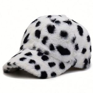 Unisex Classic Cotton Baseball Cap 3D Embroidery Adjustable Checkered Pattern <b>Hat</b> Hot Sale <b>for</b> Parties - Product Image 1