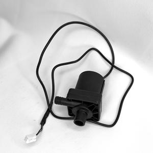 Bomba de Circulación de Agua para Masaje de Cabeza, Salón de Belleza, Peluquería, Motor de Agua, Mesa y Cama para Lavado de Cabello - Product Image 6