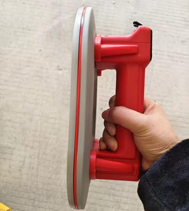 Ventouse à vide pour <span class=keywords><strong>table</strong></span> en verre Ventouse électrique P618AB Ventouse à batterie électrique Ventouse automatique à vide - Product Image 1