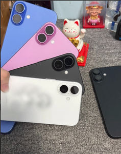 สมาร์ทโฟน โทรศัพท์ 16 <span class=keywords><strong>Pro</strong></span> <span class=keywords><strong>Max</strong></span> 11 12 <span class=keywords><strong>13</strong></span> 14 15 16 <span class=keywords><strong>Pro</strong></span> <span class=keywords><strong>Max</strong></span> ปลดล็อคแ<span class=keywords><strong>ล</strong></span>้ว โทรศัพท์มือถือแท้ ความจุ 256 GB 512 GB 1TB - Product Image 2