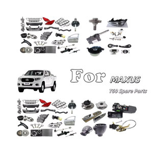 Wholesale High Quality Auto Spare <strong>Parts</strong> <strong>MAXUS</strong> Series Original Supplier <strong>MAXUS</strong> V90 All Car <strong>Parts</strong> - Product Image 5