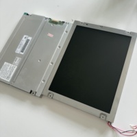 Amd/Ancoo Merk Kleur Sorter Onderdelen Touchscreen
