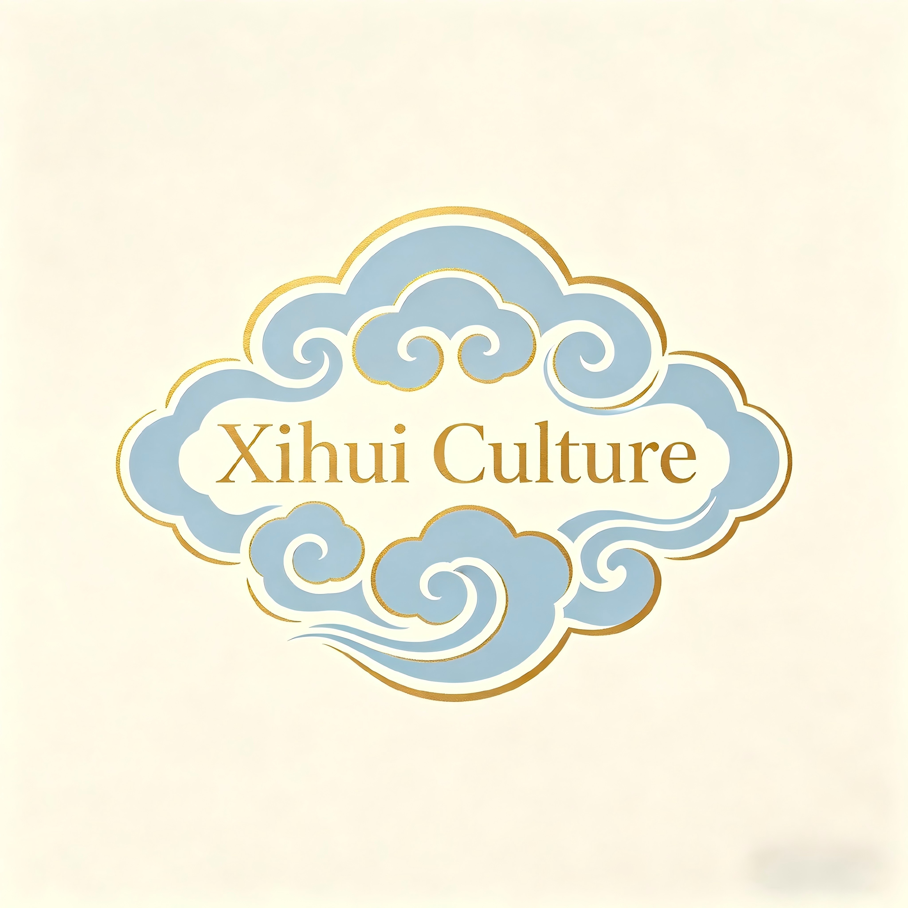 Shenzhen Xihui Culture Communication Co., Ltd. logo