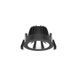 Downlight LED Residencial CL&DL373 - Product Image 1