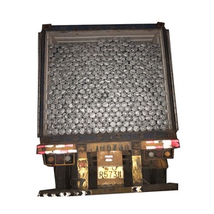 ผ้าใบกันน้ำ PE ราคาถูกจากจีน สำหรับใช้ในบ้านและรถยนต์ กำลังลดราคา - Product Image 5