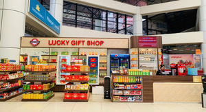 Venta al por Mayor de Caramelos de Malvavisco y Turrón Vietnamita con Sabor a Frutas, en Barra Multicolor, Empaquetado en Caja de 1 kg para Compradores al por Mayor - Product Image 6