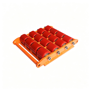Roue pivotante pneumatique de 8 pouces, robuste, avec frein, pour chariot, chariot à roulettes, kit complet, nouvelle norme CE - Product Image 1