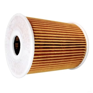 Nouvel ensemble de filtre à huile automobile professionnel 26320-3CKB0 pour divers modèles de moteurs Garantie 1 an - Product Image 4