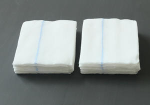 滅菌保護ドレッシングパッククラスII医療機器<span class=keywords><strong>CE</strong></span> ISO認定 - Product Image 2