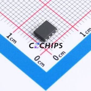 Chip IC de circuito integrado PMIC de potencia de DC-DC nuevo y original de 1/2/2" - Product Image 2