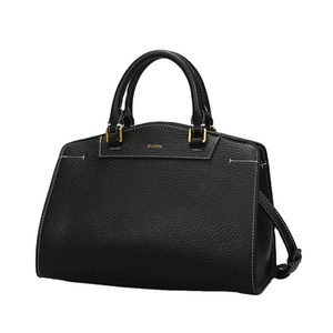 Fashion New Designer Crossbody Bags High Quality PU <b>Leather</b> Shoulder Messenger Bag Casual Totes Luxury Women Handbags and <b>Purses</b> - Product Image 1