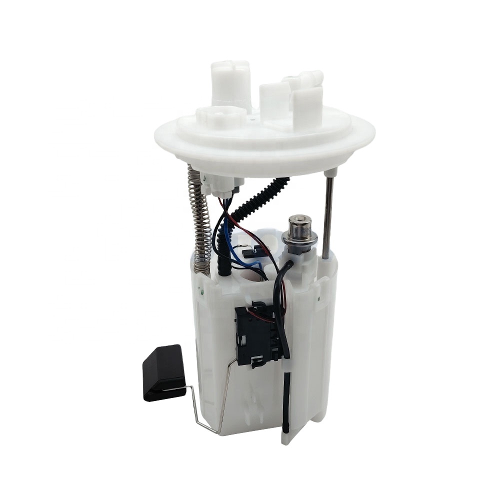 Auto Parts Fuel Pump Assembly for Mitsubishi Outlander 2.4 13-16 1760A573 1760A408 1760A354 1760A576