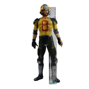 Dropshipping de Juguetes Coleccionables de Anime Pop, Figura de Acción 1/6, Juguetes de Vinilo Sofubi Hechos a Medida - Product Image 6