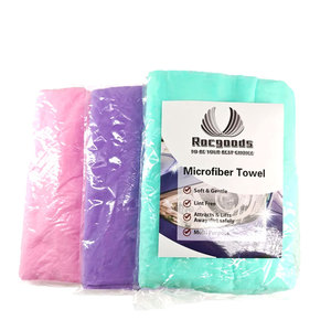 Serviette noire lavage <span class=keywords><strong>de</strong></span> <span class=keywords><strong>voiture</strong></span> serviette <span class=keywords><strong>de</strong></span> lavage <span class=keywords><strong>de</strong></span> <span class=keywords><strong>voiture</strong></span> 40x60 kit <span class=keywords><strong>de</strong></span> nettoyage <span class=keywords><strong>de</strong></span> <span class=keywords><strong>voiture</strong></span> incl serviette <span class=keywords><strong>de</strong></span> séchage <span class=keywords><strong>chamois</strong></span> pva - Product Image 2