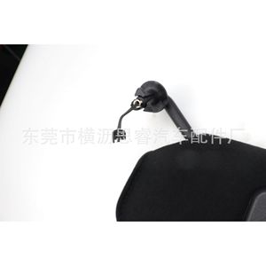 Parasoles para Chevrolet Corvette C5 10442033 10442034, Parasol Plegable de Malla para Techo, 1997-2004 - Product Image 5