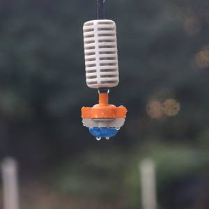 <span class=keywords><strong>Tête</strong></span> d'arrosage rotative d'irrigation de jardin en gros d'usine arroseur <span class=keywords><strong>à</strong></span> <span class=keywords><strong>l</strong></span>'<span class=keywords><strong>envers</strong></span> - Product Image 3