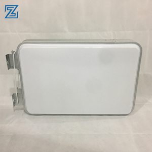 Tùy Chỉnh LED Quảng Cáo Hộp Đèn Đăng Vuông Hình Dạng Đôi Mặt Luminous <span class=keywords><strong>Lightbox</strong></span> Acrylic Panel Khung Nhôm Cho Cửa Hàng - Product Image 2