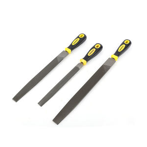 Archivador de Acero con Alto Contenido de Carbono y Respaldo Alto al por Mayor - Product Image 1