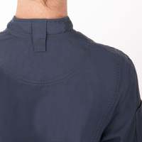 Veste de manteau de chef à manches longues pour femmes nouvel uniforme professionnel culinaire pour la restauration et la cuisine de restaurant
