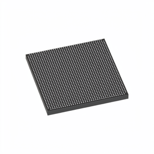 Composants électroniques intégrés 1517 BBGA, FCBGA 5SGXEA5K2F40C2LN – Achetez en ligne – Service complet original - Product Image 1