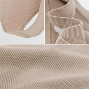 Biểu tượng tùy chỉnh phụ nữ liền mạch <span class=keywords><strong>low</strong></span>-rise quần lót cộng với kích thước T-back phụ nữ Modal cotton thong quần lót - Product Image 6