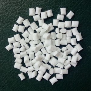 Granulés PBT ignifuges renforcés, haute isolation 850 ℃   Bobines de fil chauffant pour bases de fer à repasser électriques - Product Image 4