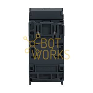 Schneider Electric CAD323BD - Nuevo - Product Image 1