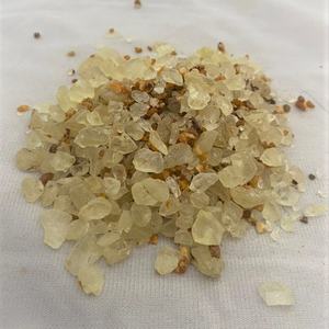 Incienso Premium - Product Image 1