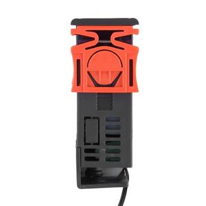 तापमान नियंत्रक STC-1000 एक्वेरियम हैचिंग सीफूड मशीन इलेक्ट्रॉनिक डिजिटल माइक्रोकंप्यूटर स्विच 220 वी - Product Image 5