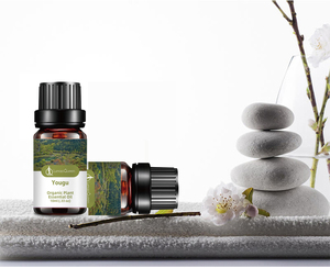 น้ำมันเทียนยูกู 10 มล. น้ำมันทำเทียนติดทนนาน น้ำมันหอมเทียน กลิ่นหอม ขายดี ราคาขายส่ง - Product Image 2