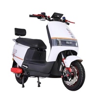 Nouvelle trottinette électrique pour adultes 2026 disponible à bas prix, deux places, deux roues, moto de course, certifiée EEC COC.