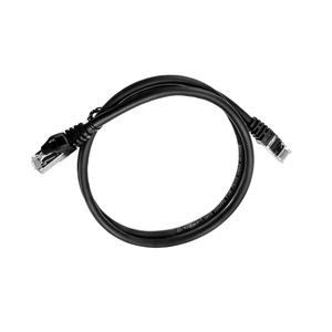 Best seller <strong>low</strong> <strong>price</strong> high quality connector cable <strong>patch</strong> <strong>cord</strong> rj45 cat8 - Product Image 3