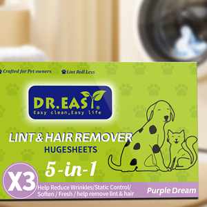 ดร<span class=keywords><strong>ผ้า</strong></span>แห้งง่ายน้ำยาปรับผ้านุ่ม200กลิ่นดั้งเดิม - Product Image 3