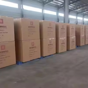 หลังคาอลูมิเนียมสำหรับรถกระบะ HERUI HR-UT แบบกำหนดเองได้ พร้อมกล่องเก็บอุปกรณ์เสริม คุณภาพเยี่ยม สีสันตามสั่ง - Product Image 3