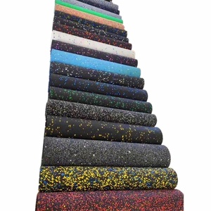 Losetas <span class=keywords><strong>de</strong></span> <span class=keywords><strong>Goma</strong></span> EPDM Negras <span class=keywords><strong>para</strong></span> <span class=keywords><strong>Gimnasio</strong></span>, <span class=keywords><strong>Rollo</strong></span> <span class=keywords><strong>de</strong></span> Suelo <span class=keywords><strong>de</strong></span> <span class=keywords><strong>Goma</strong></span>, Tapete <span class=keywords><strong>de</strong></span> <span class=keywords><strong>Goma</strong></span> <span class=keywords><strong>para</strong></span> <span class=keywords><strong>Gimnasio</strong></span> - Product Image 1