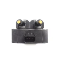 AMMA 5269670 Ignition Coil High Quality for Neon for Stratus Sebring Voyager 2.0 1994-2000 OEM 5269670 12 Months