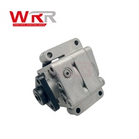 WRR 32416780413 32416767452 32416769598 Suku Cadang Mobil Pompa Power Steering untuk BMW Seri 3 X1 X3 E90 E87 E82 E46 E60 E91