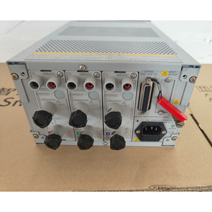 ตัวควบคุมจอแสดงผล WT230 สำหรับ Yokogawa WT230 ตัวควบคุมจอแสดงผล WT230 สำหรับ Yokogawa WT230 - Product Image 4