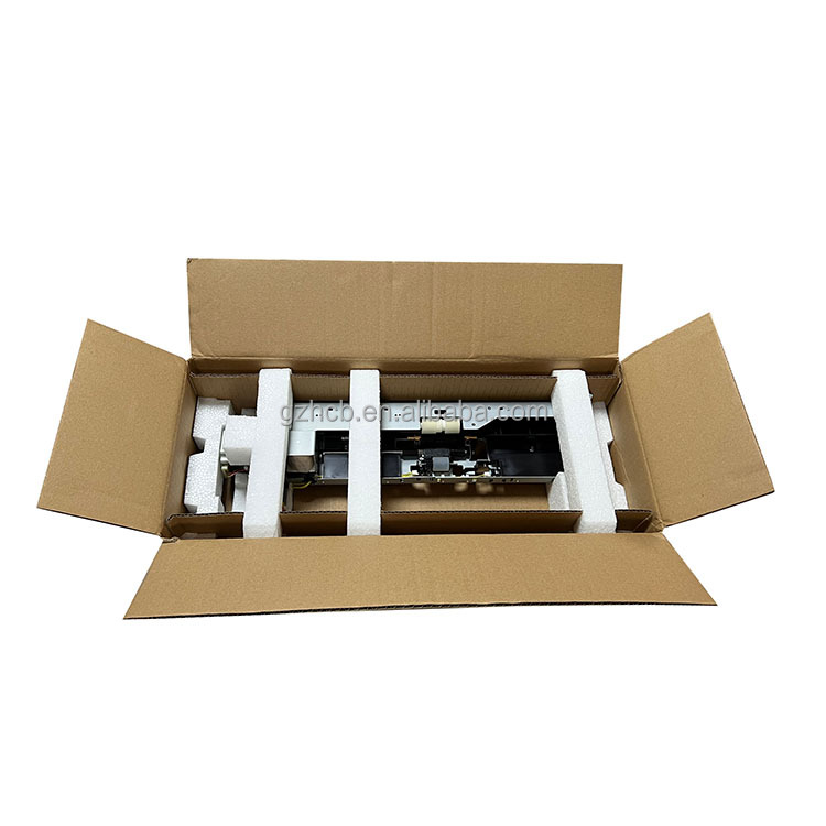Xerox D95 D110 D125 D136 Tepsi Kağıt Besleme Kafası Montajı için