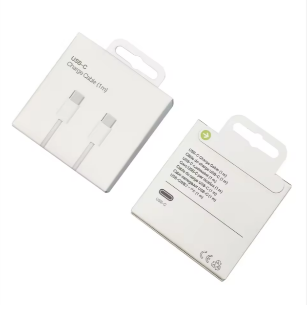 พร้อมกล่อง