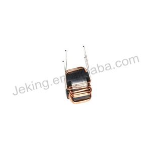 Induttori Jeking Nuovi e Originali, Filtro di Modo Comune 250V 5A 3.5mH SCF-05-350 - Product Image 5