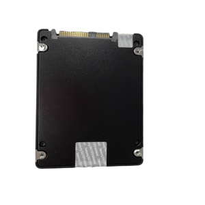 PM1643 920GB SAS 12Gb SSD P13367-001/P02435-007/ 874247-001/ MZILT920HAHQ-00AH9/ARFX0920S5xnNTRI - Product Image 2
