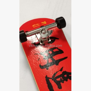 Nouvelles protections de planche à roulettes en polyuréthane souple, roulements ABEC-7, dureté 75A, capacité de charge 150 kg, remplacement des coussinets antichoc en PU - Product Image 4