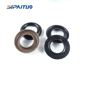 Repuestos para Bomba de Lavadora a Presión/Kit de Reparación de Sello de Agua - Product Image 6